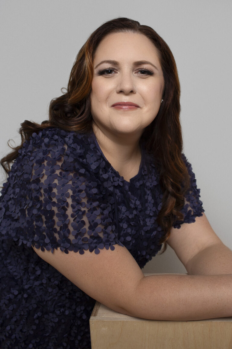 Jennifer-Horst-PhJennifer-Horst-Photography-Chapel-Hill-Personal-Branding-Headshot-Medical-Nurse-Practicioner-4