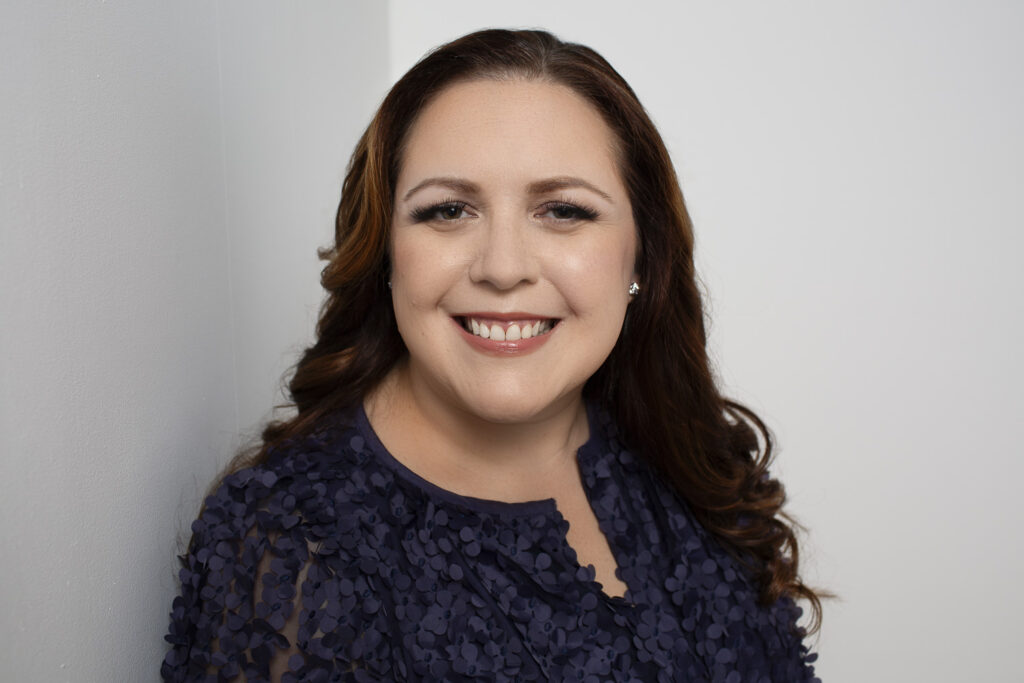 Jennifer-Horst-Photography-Chapel-Hill-Personal-Branding-Headshot-Medical-Nurse-Practicioner-1