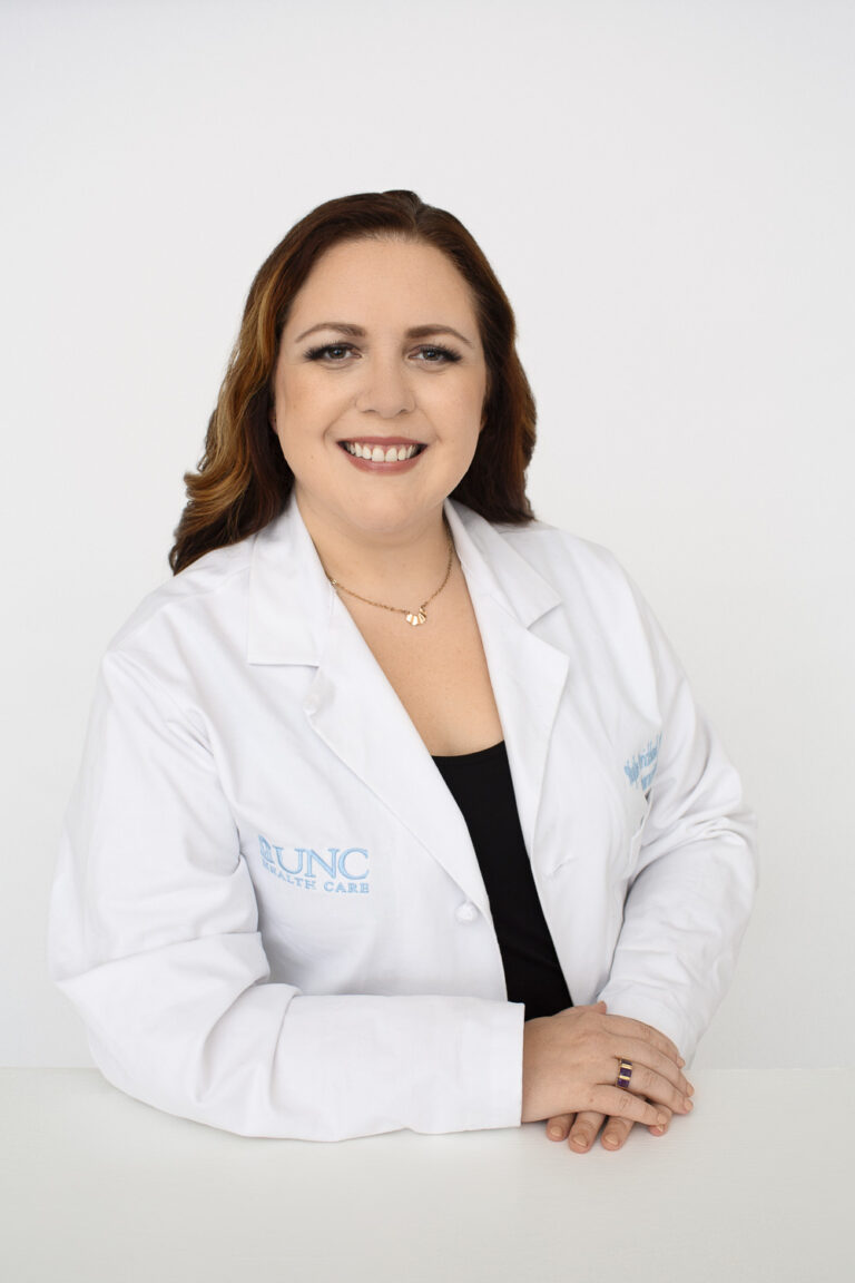 Jennifer-Horst-Photography-Chapel-Hill-Personal-Branding-Headshot-Medical-Nurse-Practicioner-3